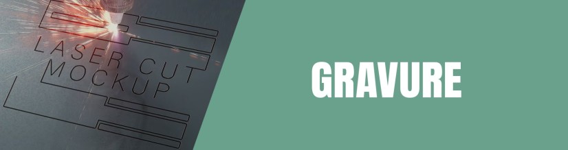 GRAVURE